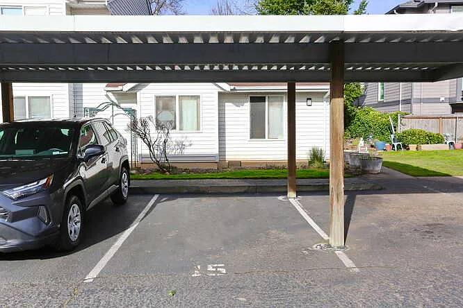 CLEVELAND STATION APTS — Photo 30