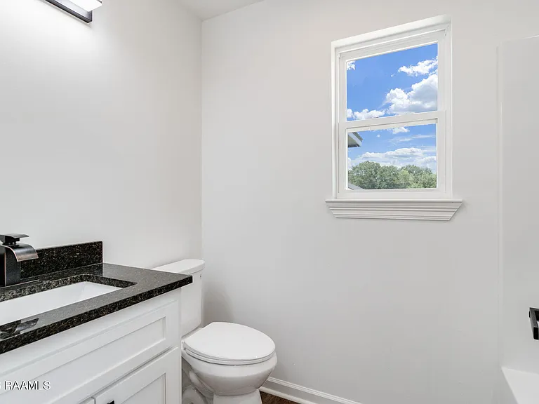 142 Racca Rd — Photo 11