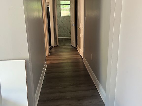 2nd image of 502 Vena Stuart St Unit 500