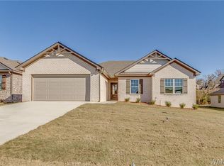 6921 Wrigley Way #28, Cottondale, AL 35453
