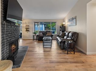 1453 N Villard St, Tacoma, WA 98406
