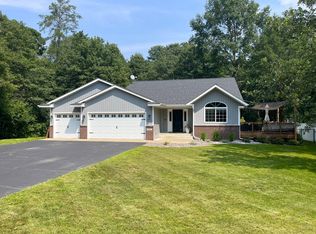 13842 Travine Dr, Baxter, MN 56425