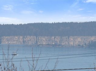2580 Ingram Rd E, Nanaimo, BC V9G 1E4