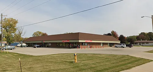 1077 Racine Rd Photo 1