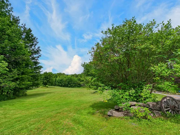 146 Minor Road, Wilmington, VT 05363