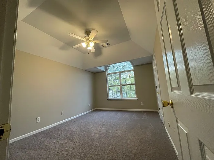 3635 Pauline Ln — Photo 27