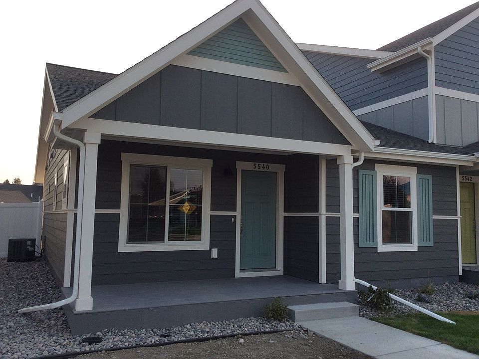 1st image of 5540 Sacagawea Dr