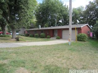 21130 654th Ave, Litchfield, MN 55355