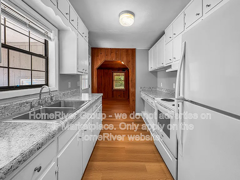 55 Polk Cir — Photo 9
