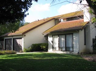 22347 McClellan Rd, Cupertino, CA 95014