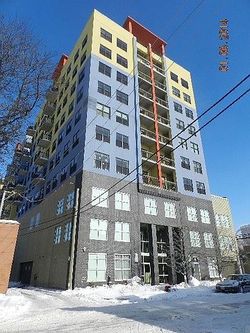 1st image of 1122 W Catalpa Ave APT 804