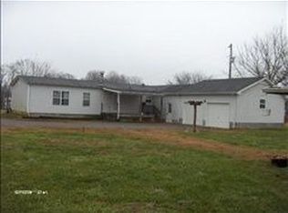 1004 Woody Ln, Goodlettsville, TN 37072