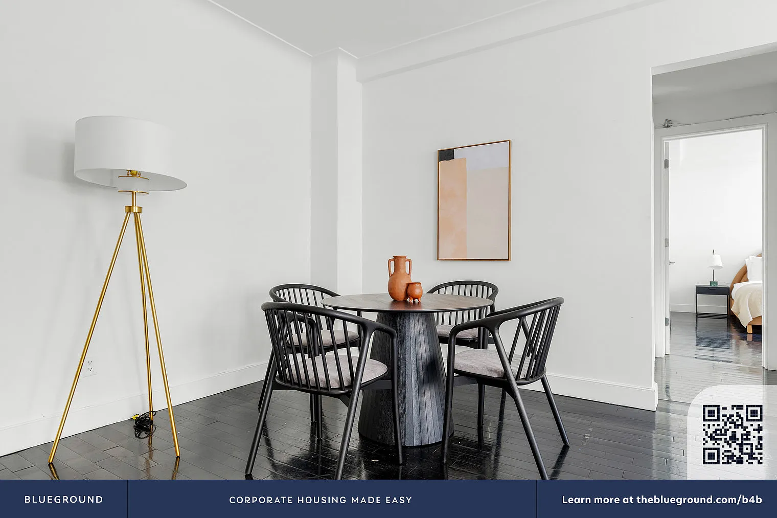 15 West 55th Street — Photo 4