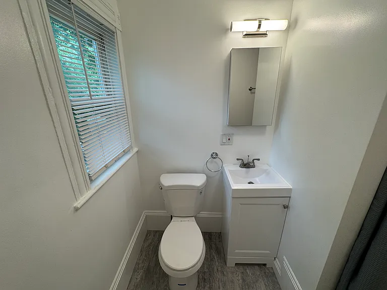 35 Cameron Ave #2 — Photo 19