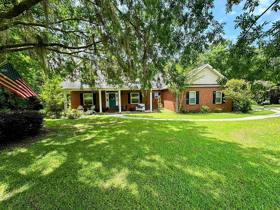 1st image of 6393 Belgrand Dr