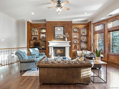 6713 S Yates Court, Littleton, CO 80128 | Zillow