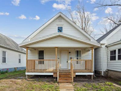 1032 3rd Ave SW, Cedar Rapids, IA, 52404