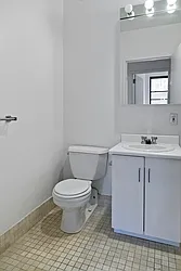 Rented by Platinum Properties