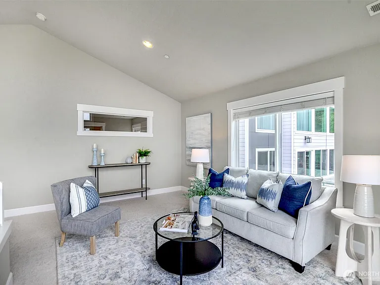 4307 166th Ln SE — Photo 25