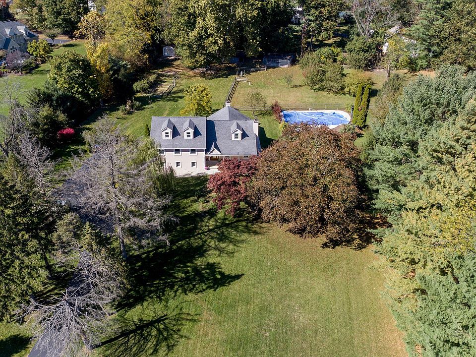 3632 Saint Davids Rd, Newtown Square, PA 19073 Zillow
