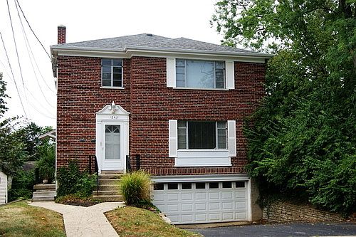 1st image of 1243 Isis Ave #1