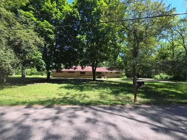 228 Susan Dr, Battle Creek, MI 49037
