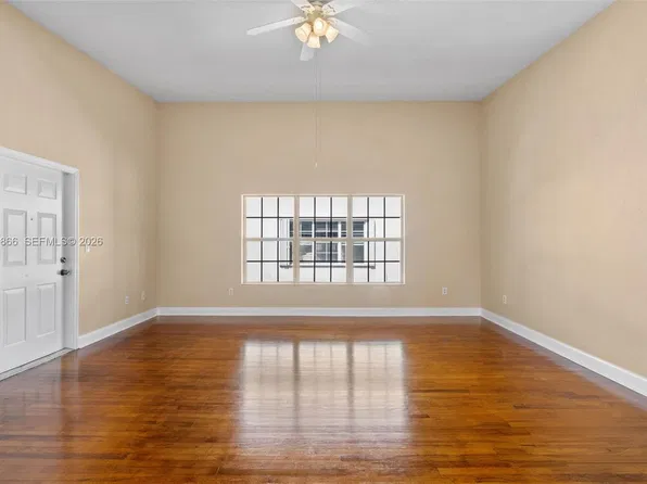 9725 Bay Harbor Ter APT 24, Bay Harbor Islands, FL 33154