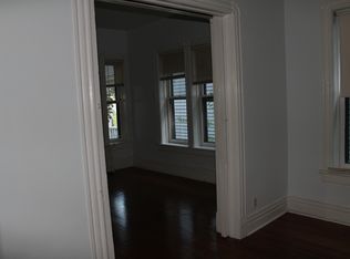 1057 Gillespie St, Schenectady, NY 12308