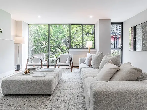 266 E 78th St APT 6, New York, NY 10075