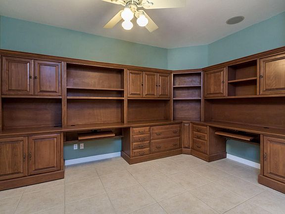 4th image of 5522 E Calle Del Sol