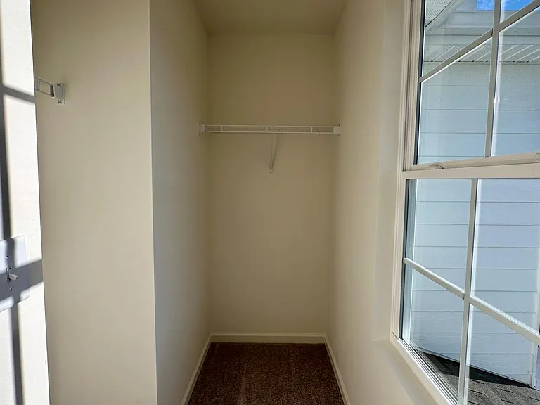 456 Grand Magnolia St — Photo 19