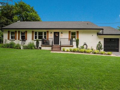 3105 E Kings Hwy, Coatesville, PA, 19320
