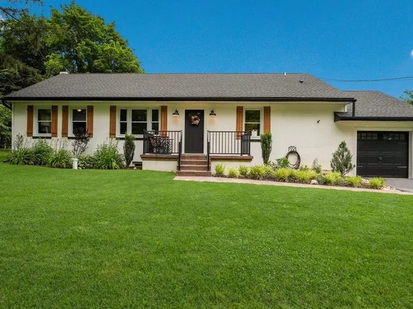 3105 E Kings Hwy, Coatesville, PA 19320