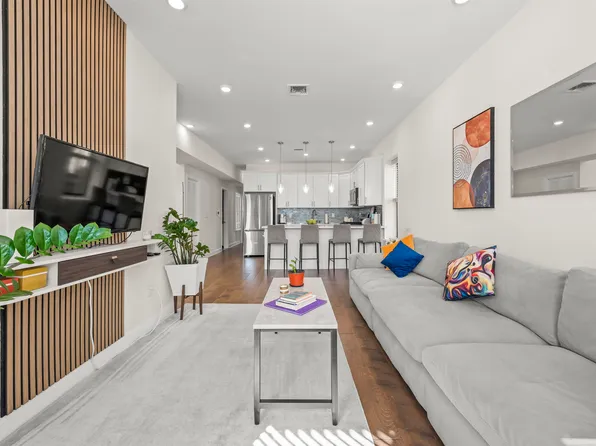 21 Concord St Floor 2, Jersey City, NJ 07306