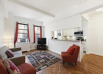 Sold by Warburg