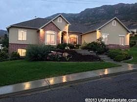1st image of 699 E 1100 N