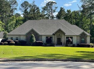 191 Williamson Way, Dothan, AL 36301