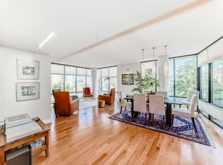 Illuminada, Edmonton, AB T5K 1Y8