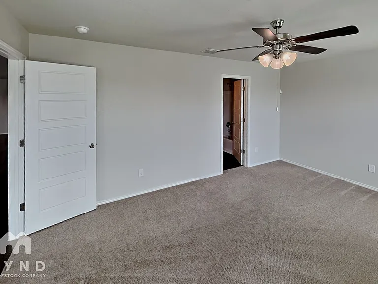 3846 Colemans Run — Photo 10