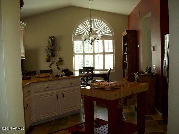 5th image of 11128 E Bellflower Ct
