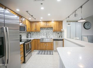 7840 E Camelback Rd UNIT 210, Scottsdale, AZ 85251