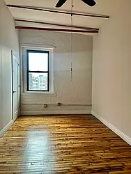 Rented by Carnegie Management Inc