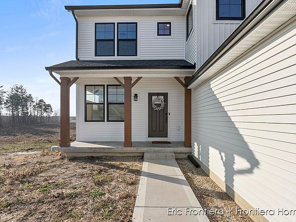 4th image of 7373 Moorfield Ct SE