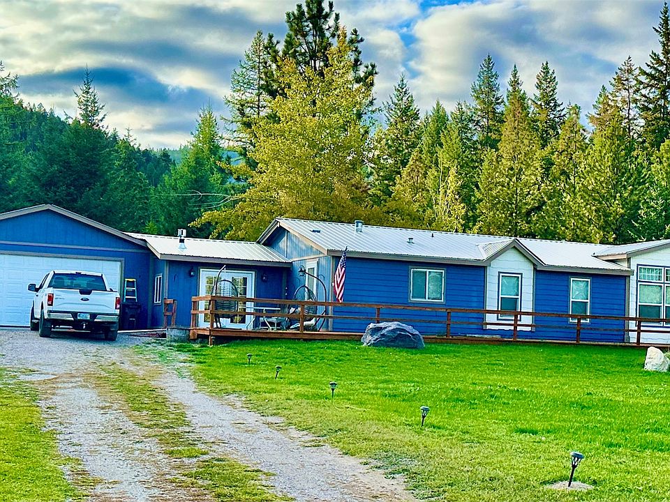 1st image of 54 Bierney Creek Trl