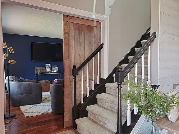 4th image of 4843 Kynnelworth Dr