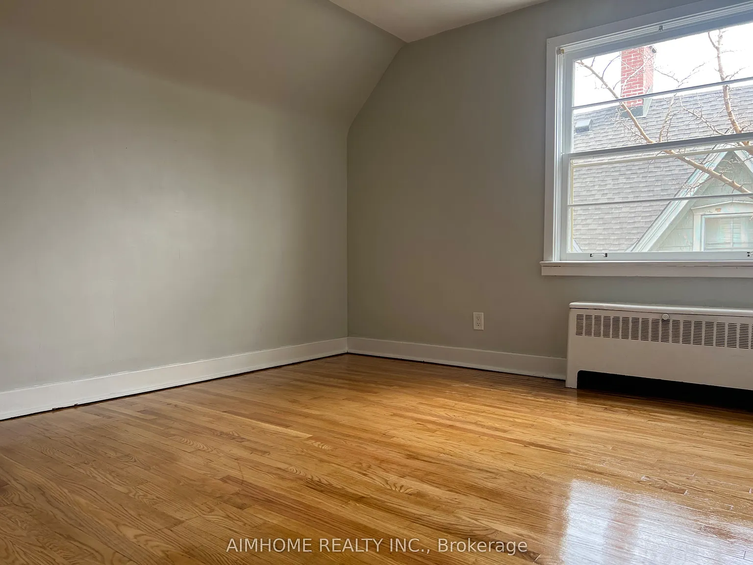 1 bed, $2,200 — Photo 4
