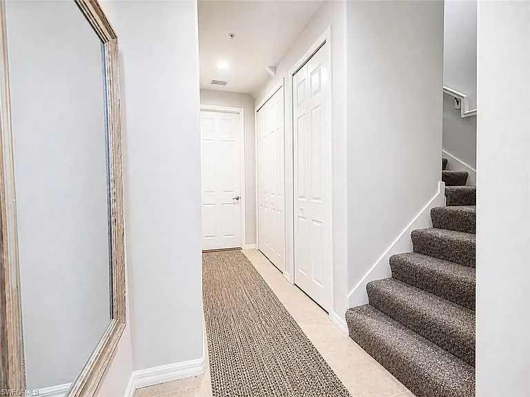 1367 Artesia Dr E #302 — Photo 12
