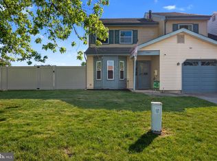 16 Hancock St, Logan Township, NJ 08085