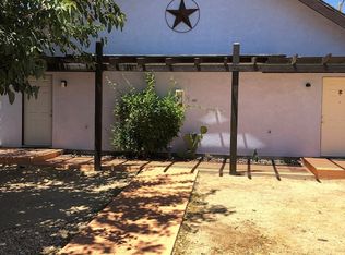 6674 Park Blvd APT E, Joshua Tree, CA 92252