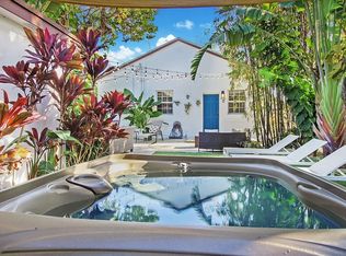 149 NW 48th St, Miami, FL 33127